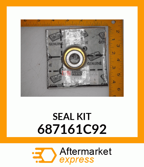 SEAL_KIT_2PC 687161C92