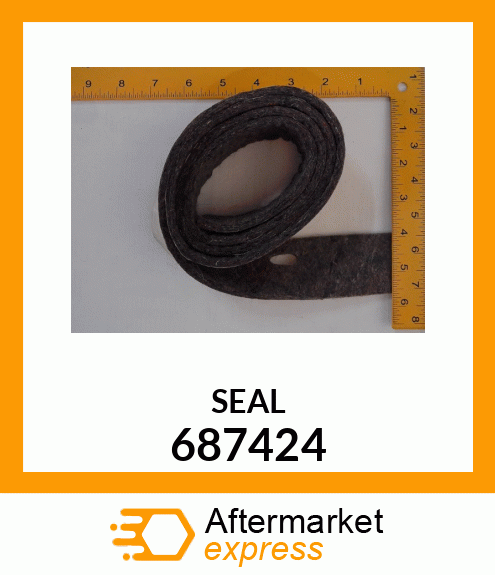 SEAL 687424