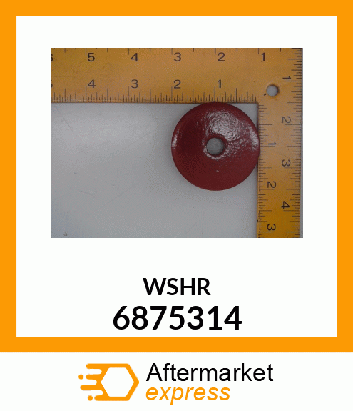 WSHR 6875314