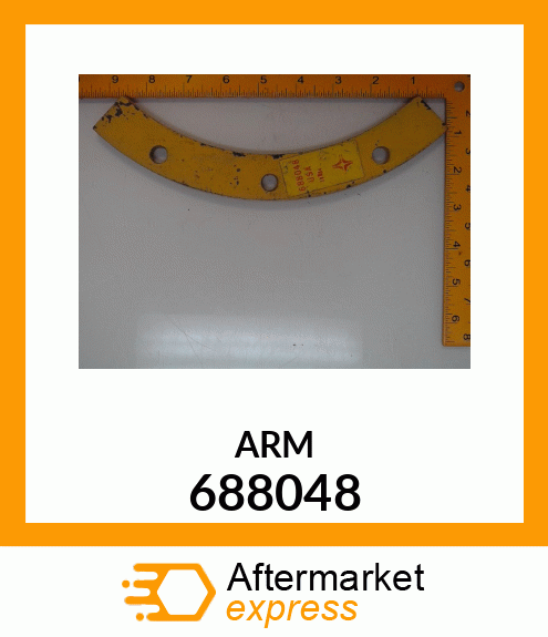 ARM 688048