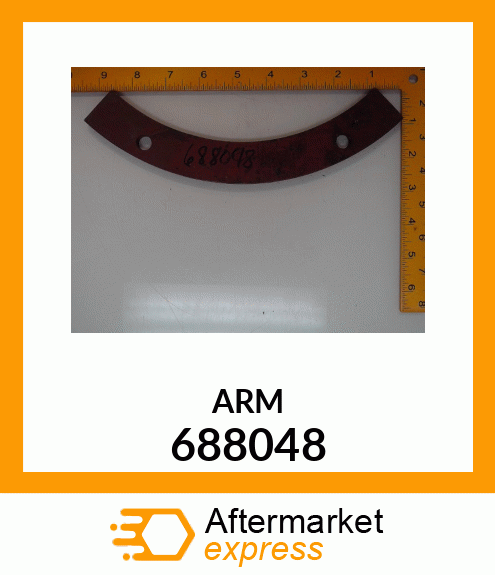 ARM 688048