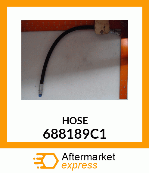 HOSE 688189C1