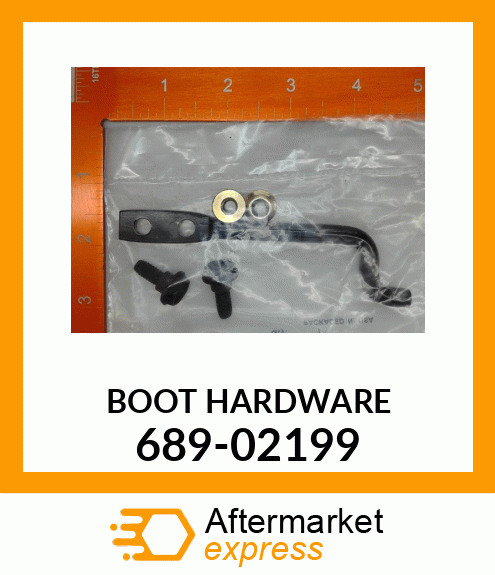 BOOT_HARDWARE 689-02199