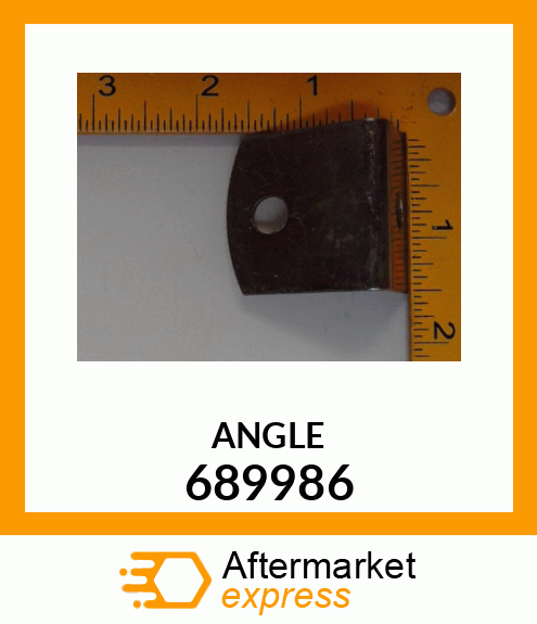 ANGLE 689986