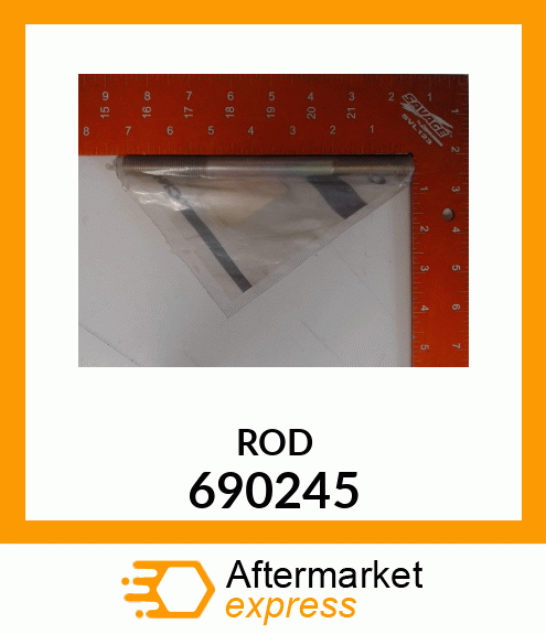 RODNGE 690245