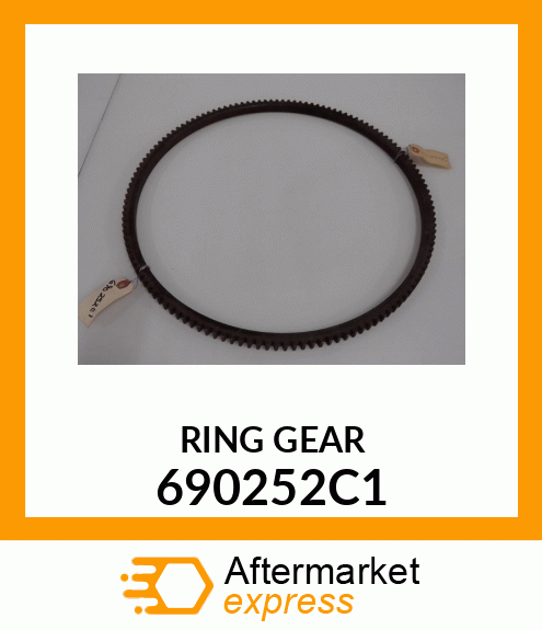 RING_GEAR 690252C1