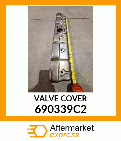 VALVE_COVER 690339C2