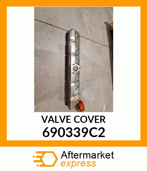 VALVE_COVER 690339C2