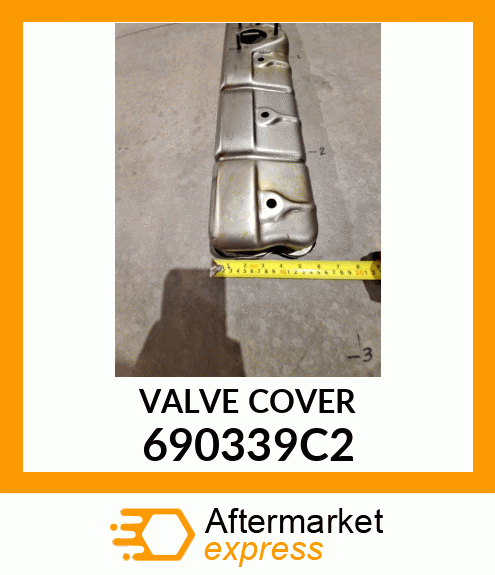 VALVE_COVER 690339C2