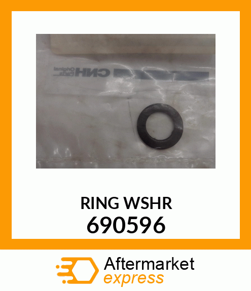 RING 690596