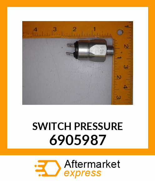 SWITCH_PRESSURE 6905987