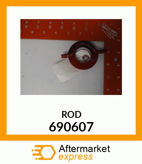 ROD 690607