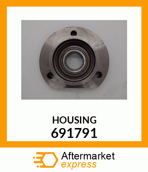 HOUSING 691791