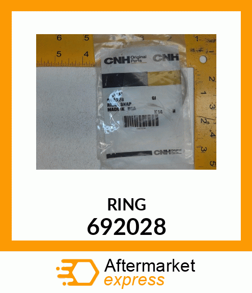 RING 692028