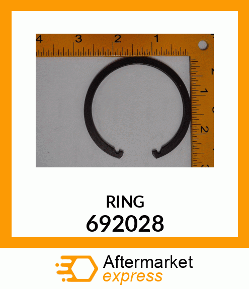 RING 692028