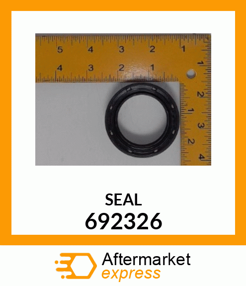 SEAL 692326