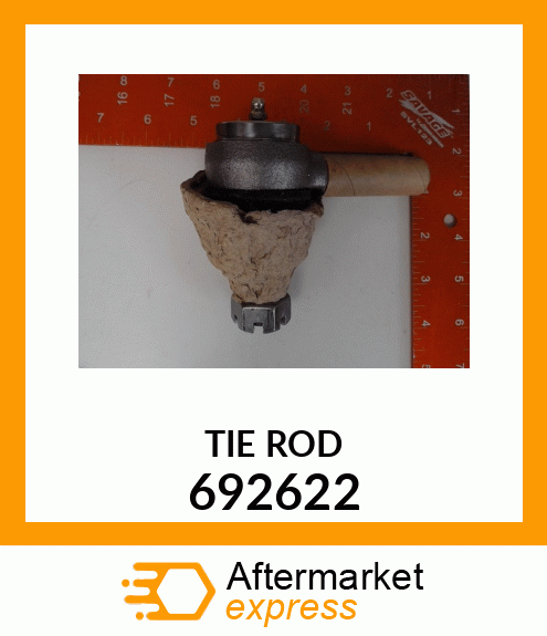 TIE_ROD 692622