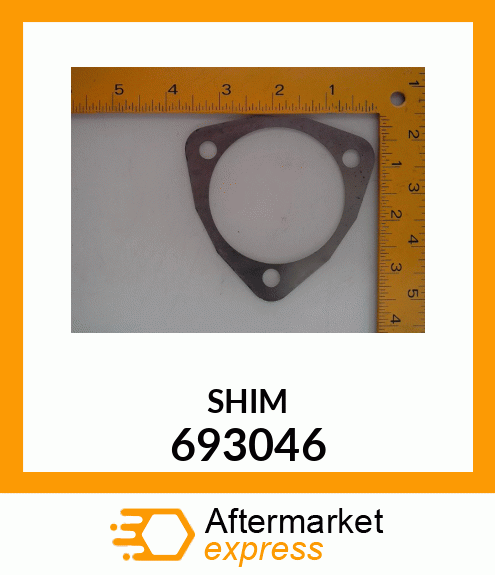 SHIM 693046