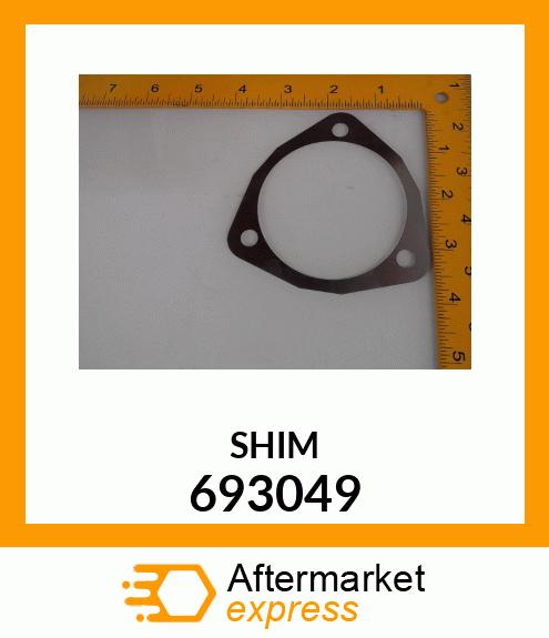 SHIM 693049