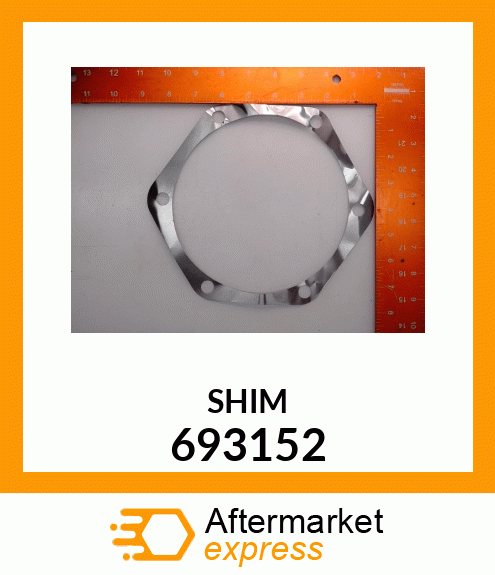 SHIM 693152