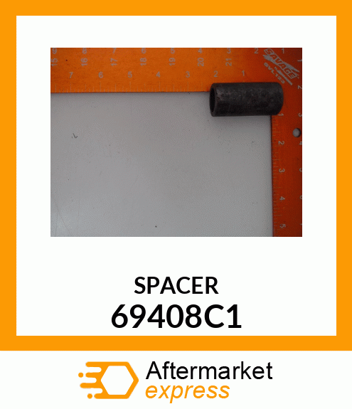 SPACER 69408C1