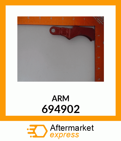 ARM 694902