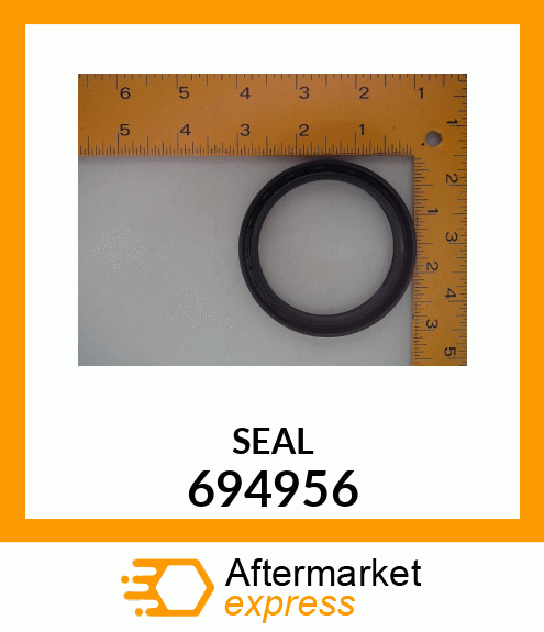 SEAL 694956