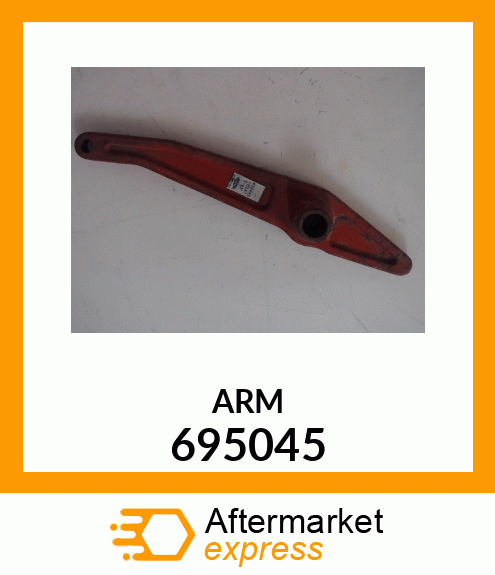 ARM 695045