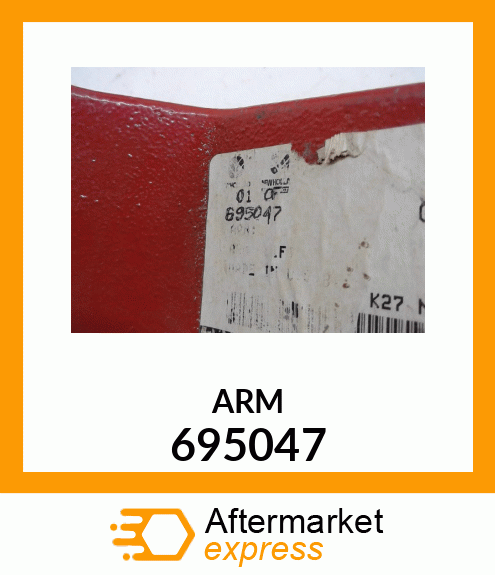 ARM 695047