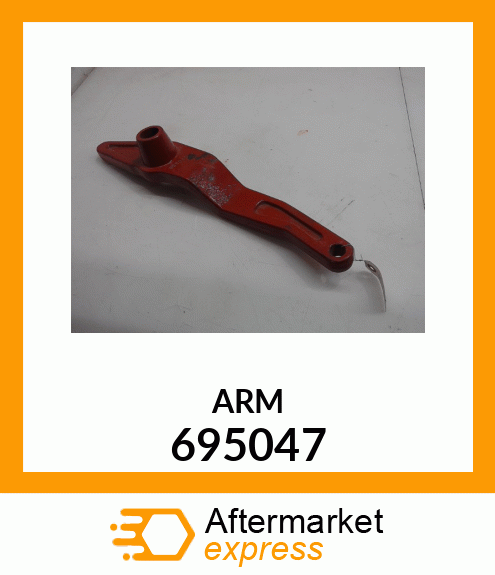 ARM 695047