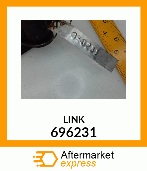 LINK 696231