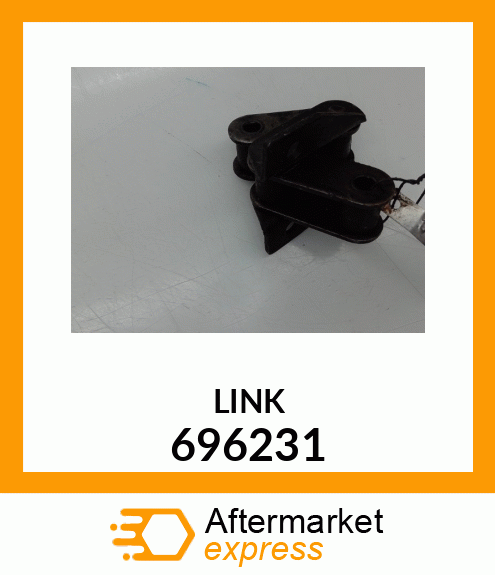 LINK 696231