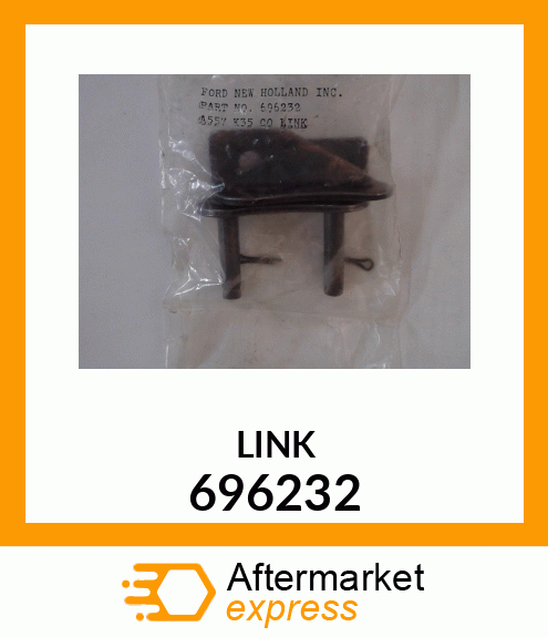 LINK 696232