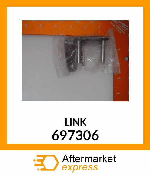 LINK2PC 697306