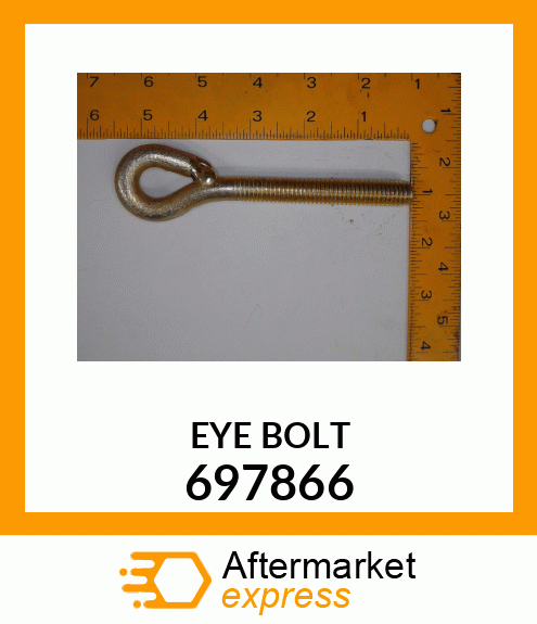 EYE_BOLT 697866