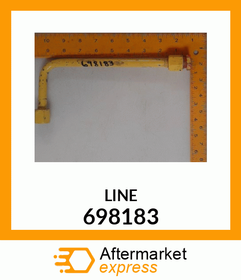 LINE 698183