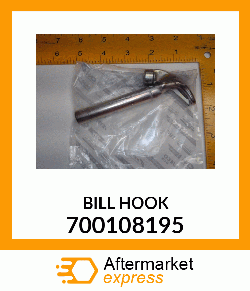 BILL_HOOK 700108195