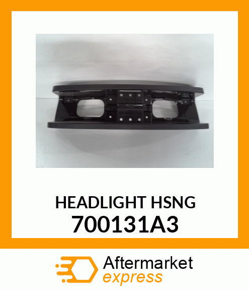 HEADLIGHT_HSNG_ 700131A3