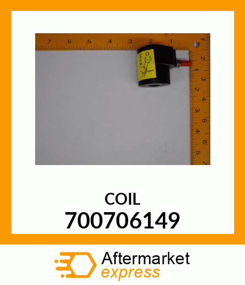 COIL 700706149