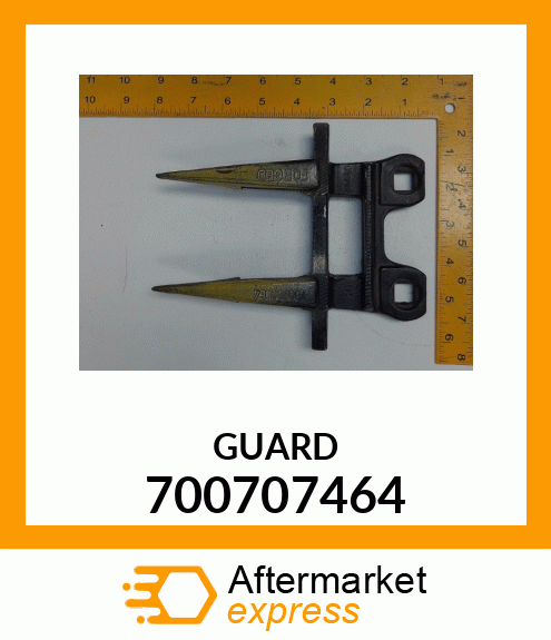 GUARD 700707464