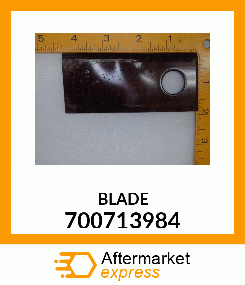 BLADE 700713984