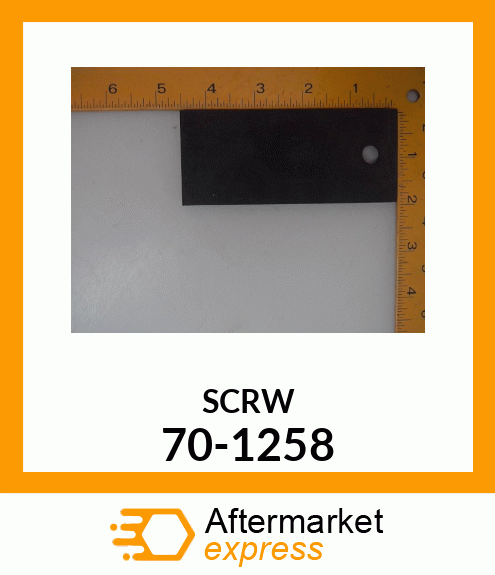 SCRW 70-1258