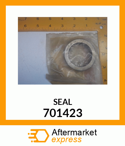 SEAL 701423