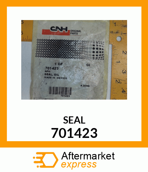 SEAL 701423