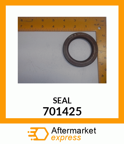 SEAL 701425