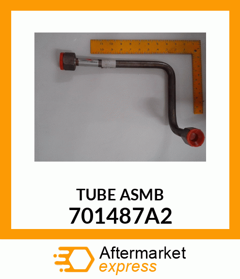 TUBE_ASMB 701487A2