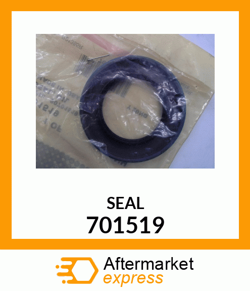 SEAL 701519