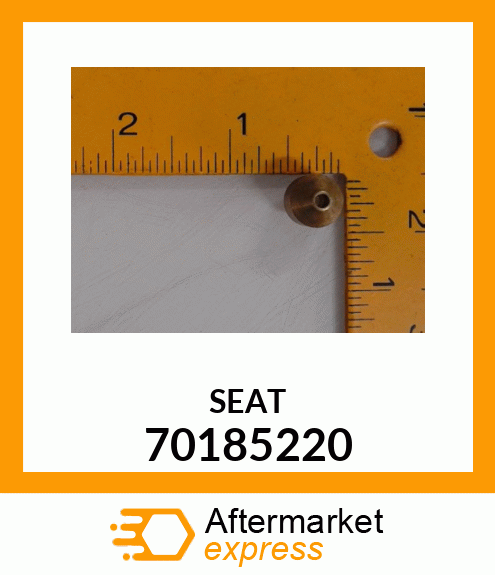 SEAT 70185220