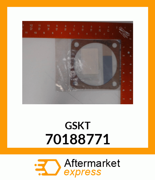 GSKT 70188771