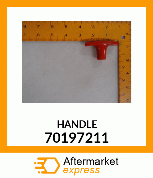 HANDLE 70197211